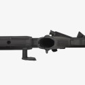 Impugnatura a Pistola MOE+, per AR15 - Magpul