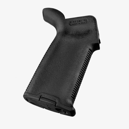 Impugnatura a Pistola MOE+, per AR15 - Magpul