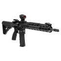 Red Dot 3 MOA Accu-Sync 2521R Dot Sight - UTG