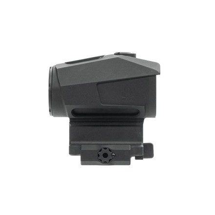 Red Dot 3 MOA Accu-Sync 2521R Dot Sight - UTG