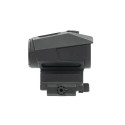 Accu-Sync 2521R Dot Sight, Red 3.0 MOA Single Dot - UTG