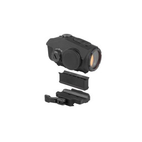Accu-Sync 2521R Dot Sight, Red 3.0 MOA Single Dot - UTG 2