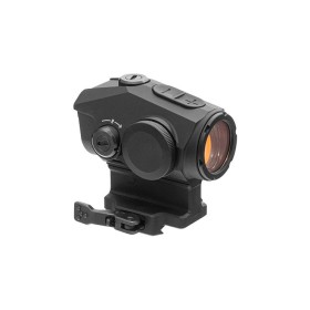 Accu-Sync 2521R Dot Sight, Red 3.0 MOA Single Dot - UTG