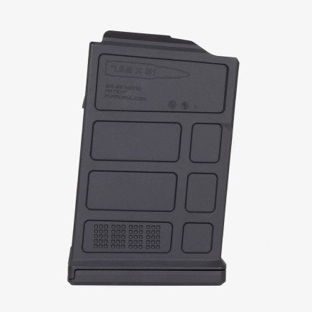 Magazine PMAG 10 Rouns cal.7.62 AC – AICS Short...