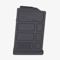 Magazine PMAG 10 Rouns cal.7.62 AC – AICS Short Action - Magpul