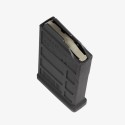 Magazine PMAG 10 Rouns cal.7.62 AC – AICS Short Action - Magpul