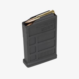 Caricatore PMAG 10 Colpi cal.7.62 AC – AICS Azione Corta...