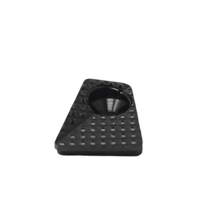 Aluminium Magazine Release Button GridLok for...