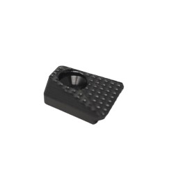 Aluminium Magazine Release Button GridLok for CZ Shadow 2... 2