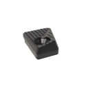 Tasto Sgancio Caricatore GridLok in Alluminio per CZ Shadow 2 - Lok Grips