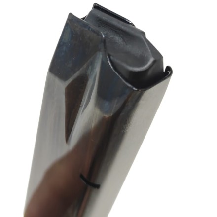 Magazine 26 Rounds cal. 9 for Beretta 92 - SF...