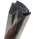 Caricatore 26 Colpi cal. 9 per Beretta 92 - SF Meccanica