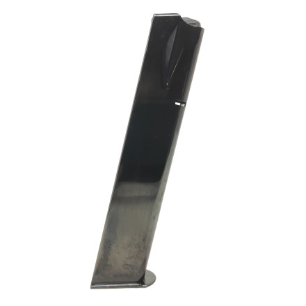 Magazine 26 Rounds cal. 9 for Beretta 92 - SF...