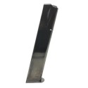 Magazine 26 Rounds cal. 9 for Beretta 92 - SF Meccanica