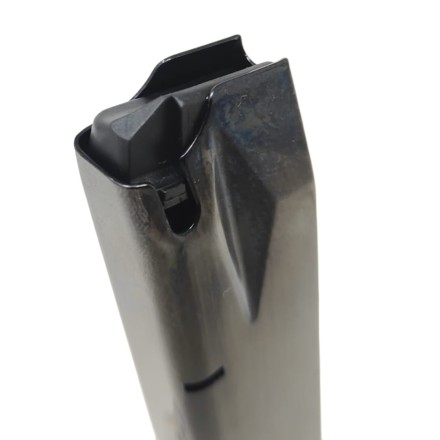 Magazine 26 Rounds cal. 9 for Beretta 92 - SF...