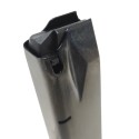 Magazine 26 Rounds cal. 9 for Beretta 92 - SF Meccanica