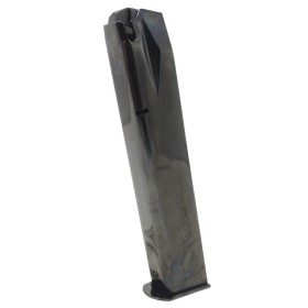 Magazine 26 Rounds cal. 9 for Beretta 92 - SF Meccanica