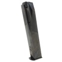 Magazine 26 Rounds cal. 9 for Beretta 92 - SF Meccanica