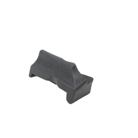 Replace Kit (Spring + Follower) for Bul SAS II...