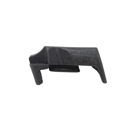 Replace Kit (Spring + Follower) for Bul SAS II...