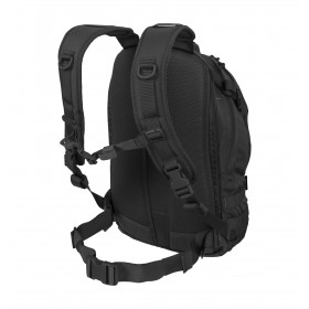EDC Pack - Cordura - Helikon Tex 2
