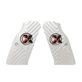 Xtreme Aluminium Grips for Tanfoglio Stock I / II / III...