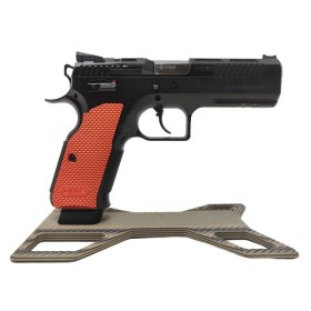 Guancette per KMR W-02 Umbra/Cuda DotMatrix Ergo,... 2