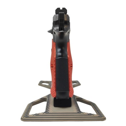 Guancette per KMR W-02 Umbra/Cuda DotMatrix...