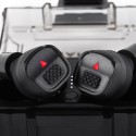 Electronic Ear Plugs Wireless M20T - Earmor