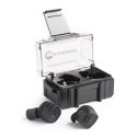 Electronic Ear Plugs Wireless M20T - Earmor