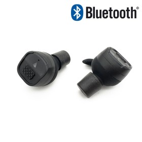 Tappi Elettronici Wireless M20T - Earmor