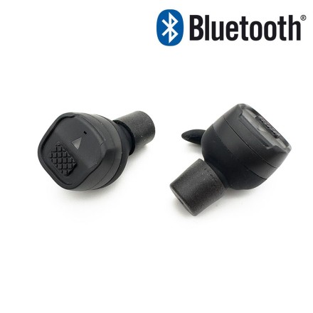 Electronic Ear Plugs Wireless M20T - Earmor