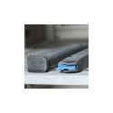 Polymer Magazine 17 Rounds 9 mm for Glock - UTG