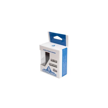 Anello Accu-Sync 30mm con Livella, Attacco MRDS...