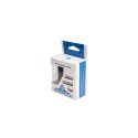 Anello Accu-Sync 30mm con Livella, Attacco MRDS per RMR - DOCTER - UTG