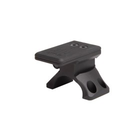 Anello Accu-Sync 30mm con Livella, Attacco MRDS per RMR -... 2