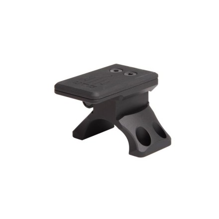Anello Accu-Sync 30mm con Livella, Attacco MRDS...