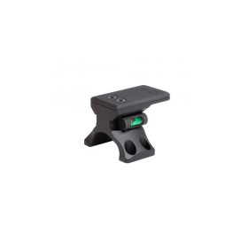 Anello Accu-Sync 30mm con Livella, Attacco MRDS per RMR -...