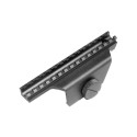 Base Picatinny / Weaver per M14/M1A - UTG