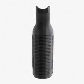 Impugnatura MOE AR15 K2-XL, Nero - Magpul 2