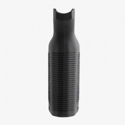 Impugnatura MOE AR15 K2-XL, Nero - Magpul