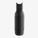 MOE AR15 K2-XL Grip, Black - Magpul