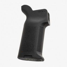 Impugnatura MOE AR15 K2-XL, Nero - Magpul