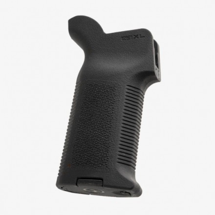 Impugnatura MOE AR15 K2-XL, Nero - Magpul