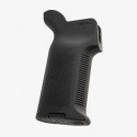 Impugnatura MOE AR15 K2-XL, Nero - Magpul