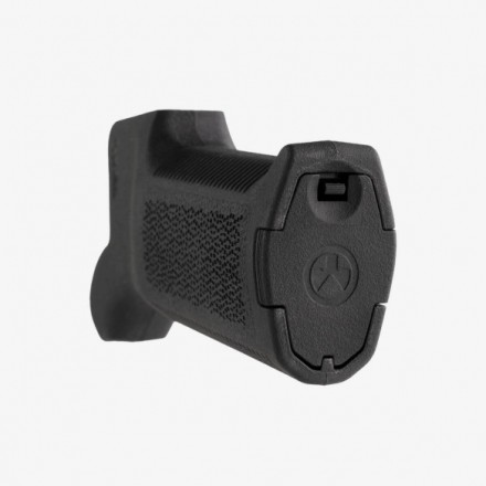 MOE AR15 K2-XL Grip, Black - Magpul