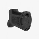 Impugnatura MOE AR15 K2-XL, Nero - Magpul