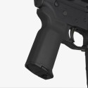 MOE K2+ Grip AR15/M4 - Magpul
