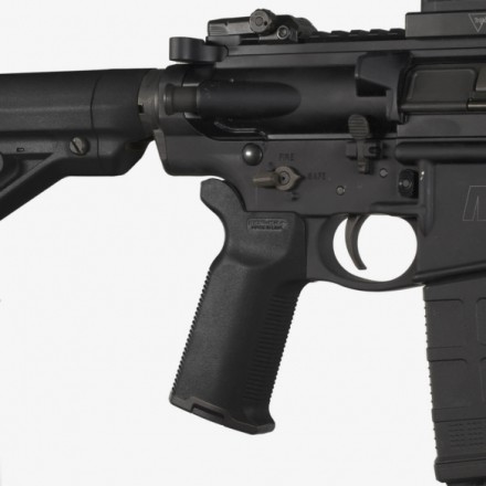 Impugnatura MOE K2+ AR15/M4 - Magpul