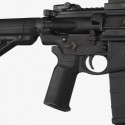 MOE K2+ Grip AR15/M4 - Magpul